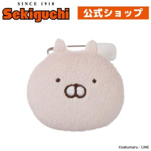 セキグチ うさまる おすわりぬいぐるみ : セキグチダイレクトショップ
