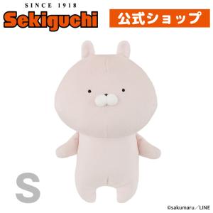 うさまる まとめ 11点セット ぬいぐるみ セキグチ sekiguchi うさまる まとめ 11点セット ぬいぐるみ セキグチ sekiguchi うさまる