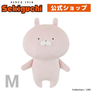 セキグチ うさまる おすわりぬいぐるみ : セキグチダイレクトショップ