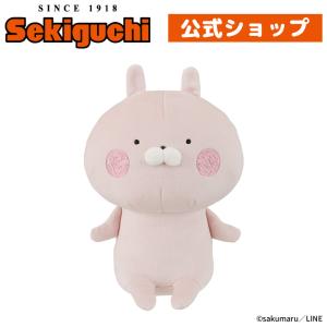 うさまる まとめ 11点セット ぬいぐるみ セキグチ sekiguchi セキグチ うさまる おすわりぬいぐるみ : セキグチダイレクトショップ