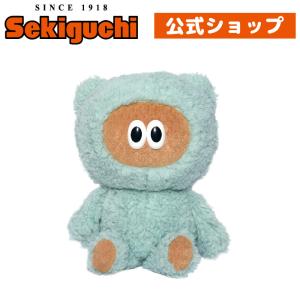 たぬきゅんフレンズ たぬきゅん ぬいぐるみ 本人サイズ ユウセイ堂ヤフーショッピング店 通販 Yahoo ショッピング