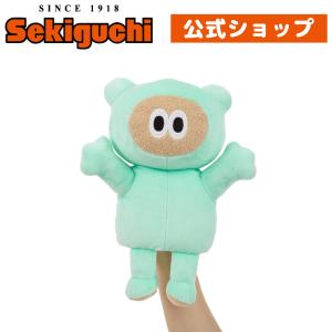 たぬきゅんフレンズ モンチッチ コアラさん セキグチ たぬきゅん＆フレンズ コアラさん|【ぬいぐるみのセキグチ】メーカー