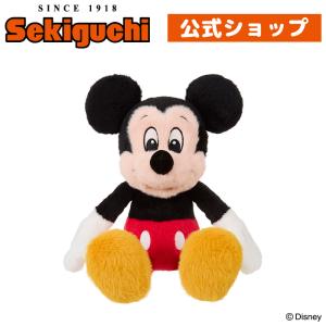 MY PRECIOUS/ミッキーマウス｜sekiguchi-shop