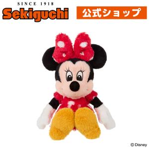 Disney（ディズニー） 【お取り寄せ】647330-47 MY PRECIOUS