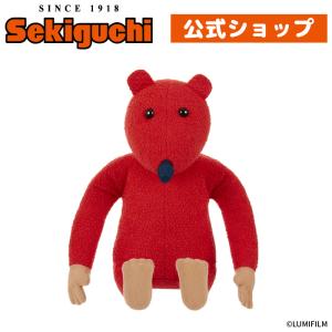 Miffy（ミッフィー） ブルーナファミリー スナッフィー SSサイズ