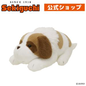 送料無料 アルプスの少女ハイジ ぬいぐるみ ヨーゼフ Lサイズ