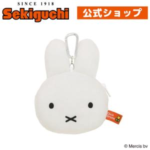Miffy 70thナインチェ マスコットキーチェーン : セキグチ Miffy 70thナインチェ マスコットキーチェーン : セキグチ