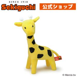 ミッフィー ブルーナファミリー ゾウ SSサイズ ぬいぐるみのセキグチ