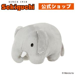 Miffy（ミッフィー） ボリスベア ぬいぐるみ : セキグチダイレクト