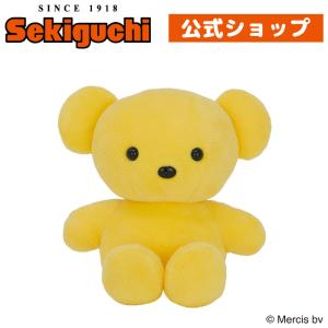 Miffy（ミッフィー） miffy and boris ボリスぬいぐるみ : セキグチ