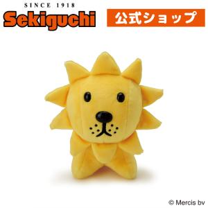 ミッフィー マスコットmiffy 当店オリジナル】 ミッフィー マスコットキーチェーン ピンク