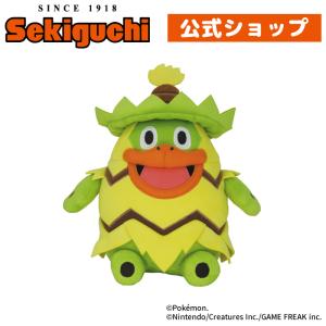 エース・トラッポラ】 ディズニーツイステッドワンダーランド アルカナ