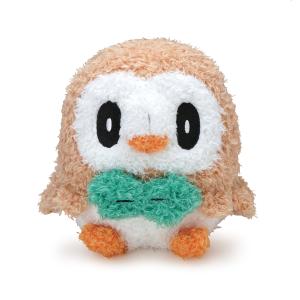 Pokemon（ポケモン） ポケモンセンターオリジナル ぬいぐるみ Pokemon