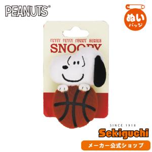 スヌーピー バスケ ユニフォームの商品一覧 通販 Yahoo ショッピング