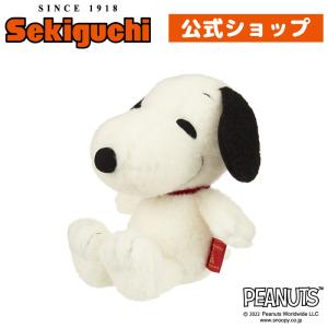 Miffy（ミッフィー） miffy bloom ぬいぐるみ : セキグチダイレクト