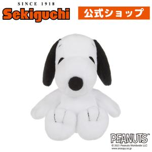 SNOOPY（スヌーピー） Retorons-レトロンズ-スヌーピー : セキグチ