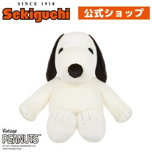 SNOOPY（スヌーピー） チャーリーブラウン ぬいぐるみ 75cm 座高58cm