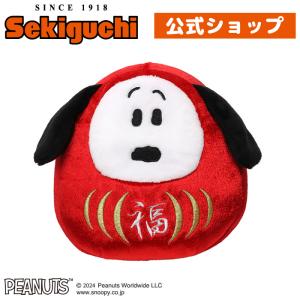 SNOOPY（スヌーピー） Retorons-レトロンズ-スヌーピー : セキグチ