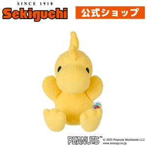 SNOOPY（スヌーピー） スタンダードヴィンテージスヌーピー L