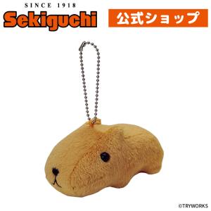 セキグチ もふっと等身大 ホワイトさん : セキグチ公式オンライン
