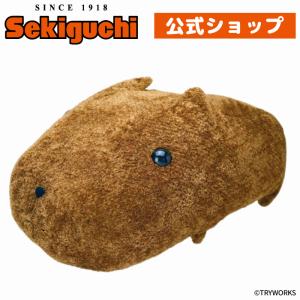 130点以上 まとめ売り カピバラさん ぬいぐるみ マスコット キーチェーン 他 130点以上 まとめ売り カピバラさん ぬいぐるみ マスコット キー