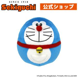 セキグチ ドラえもん マスコット タケコプター : セキグチダイレクト