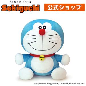 アンパンマンぬいぐるみ おともだちアンパンマン3L 送料無料