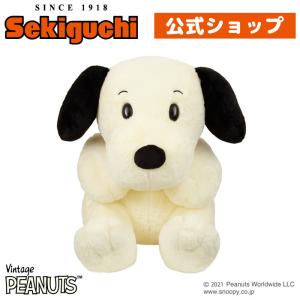 SNOOPY ファーストスヌーピー Sサイズ : セキグチダイレクトショップ