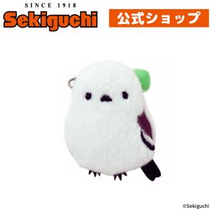 しなクマ BIGぬいぐるみ 約29cm しなこちゃん YouTuber 原宿 人気