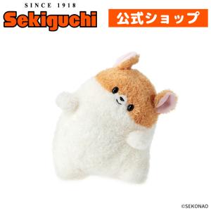 Pokemon（ポケモン） ピカチュウ もこもこぷち : セキグチダイレクト
