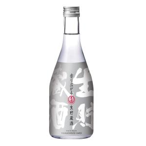 日本酒 大関 生貯蔵酒 300ml｜甘辛の関寿庵 公式ショップ