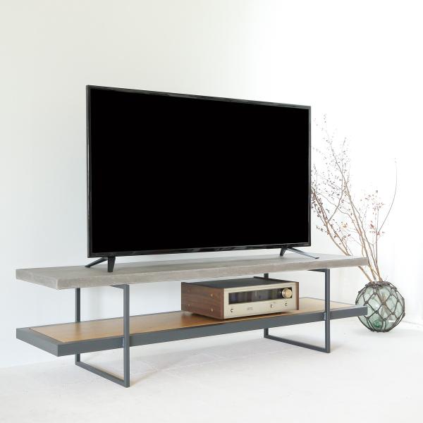 職人家具 モールテックス MORTEX テレビボード150 TVボード イカピー ikp 国産 関本...