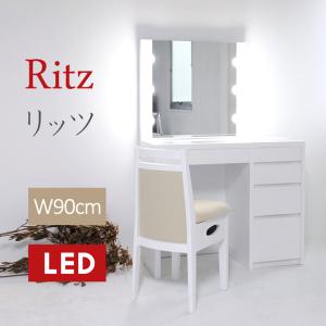 カリモク家具（KARIMOKU FURNITURE） 特典付◇カリモク ドレッサー