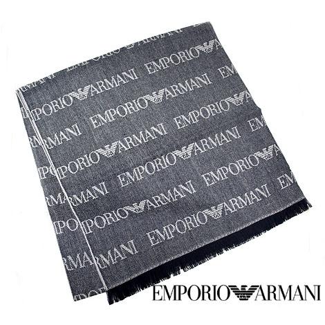 EMPORIO ARMANI アウトレット エンポリオアルマーニ 625053 CC786 0063...