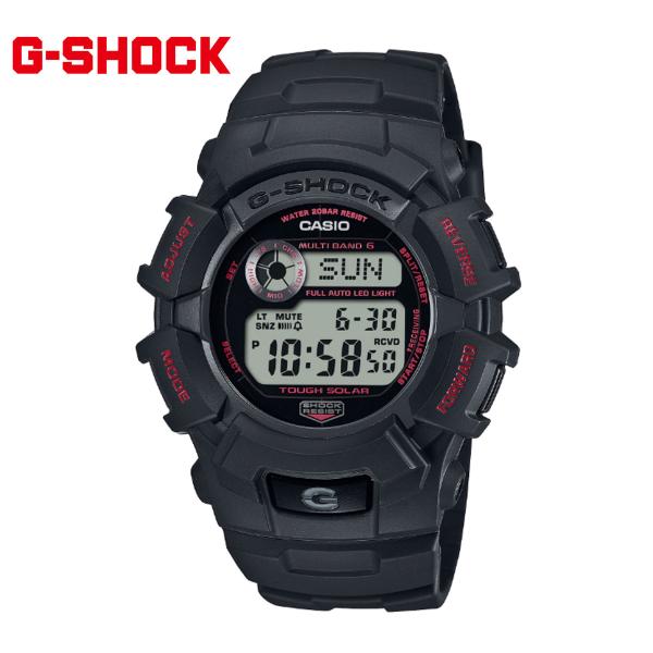 CASIO G-SHOCK GW-2320FP-1A4JR カシオ  腕時計 ファイアーパッケージ ...