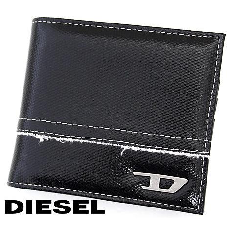 DIESEL ディーゼル　X08441 PS167 T8013　SUBSTRA　HIRESH S　メ...