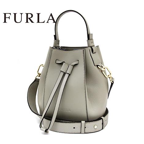 FURLA フルラ WB00353 BX0053 M7Y00 MIASTELLA MINI BUCK...