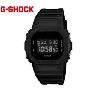 CASIO　G-SHOCK DW-5600BB-1JF　カシオ　腕時計 Solid Colors ブラック DW-CASIO　カシオ　G-SHOCK　腕時計 Solid Colors ブラック