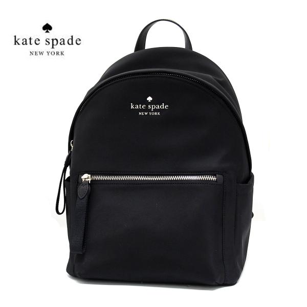 kate spade ケイトスペード KC522 001 チェルシー ミディアム バックパック  リ...