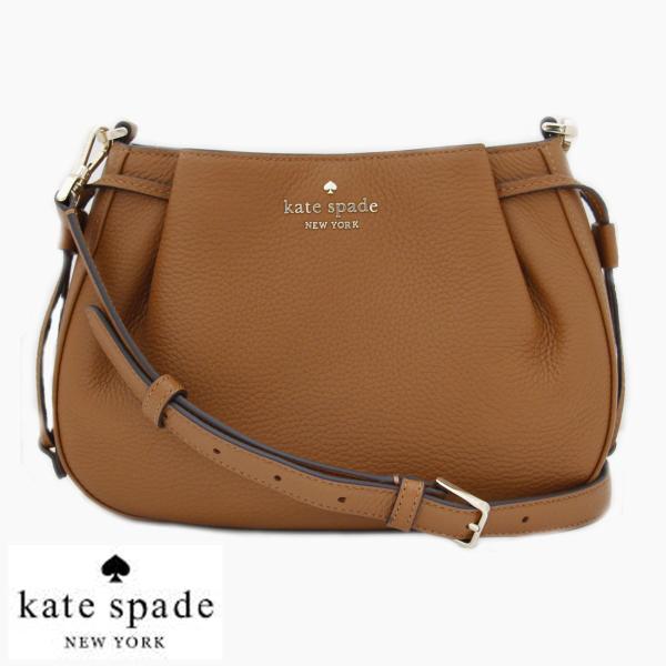 kate spade　ケイトスペード　KE477 200　ショルダーバッグ　斜め掛け レディース 女...