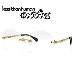 闇金ウシジマくん ファッション の商品一覧 通販 Yahoo ショッピング