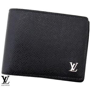LOUIS VUITTON ルイ ヴィトン M3...の商品画像