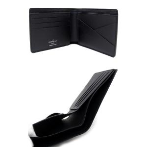 LOUIS VUITTON ルイ ヴィトン M...の詳細画像2