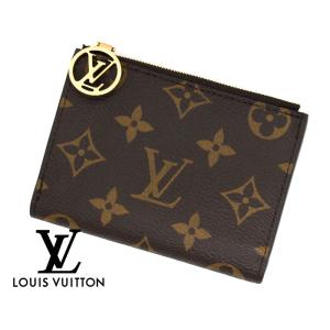 LOUIS VUITTON ルイ ヴィトン M8...の商品画像