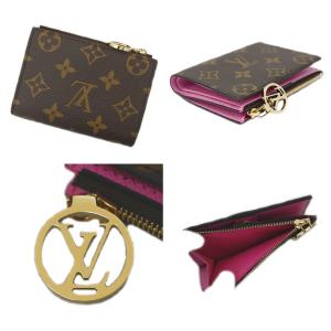 LOUIS VUITTON ルイ ヴィトン M...の詳細画像1
