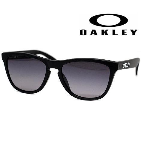 OAKLEY オークリー OO9245-D054 サングラス Frogskins  フロッグスキン ...