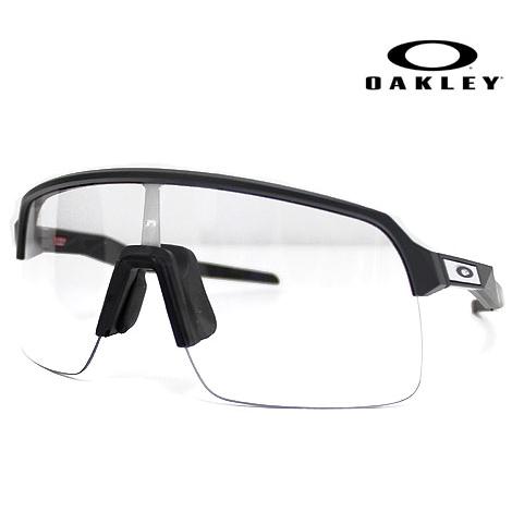 OAKLEY オークリー OO9463A-1839　サングラス SUTRO LITE スートロ ライ...