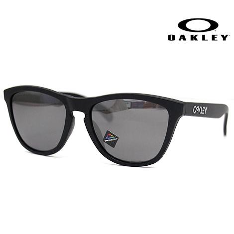 OAKLEY オークリー OO9245-8754 サングラス Frogskins  フロッグスキン ...