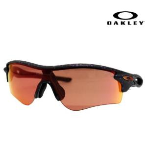 OAKLEY オークリー OO9206-9138　サングラス RadarLock Path Ascend Collection レーダーロックパス アセンドコレクション プリズムレンズ  メンズ  正規品｜sekine