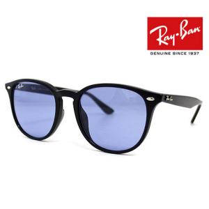 80 サングラス Ray-Ban